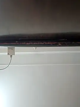 Snapshot of angel_ridhi chatting on February 2, 2026, 8:35 am angel ridhi online show from February 2, 2026, 8:35 am