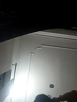 Snapshot of angel_ridhi chatting on February 11, 2026, 1:43 am angel ridhi online show from February 11, 2026, 1:43 am