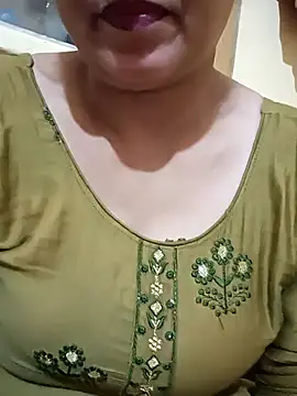 Snapshot of angel_ridhi chatting on February 21, 2026, 2:34 am angel ridhi online show from February 21, 2026, 2:34 am