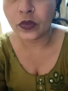 Snapshot of angel_ridhi chatting on March 2, 2026, 2:03 am angel ridhi online show from March 2, 2026, 2:03 am