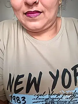 angel ridhi online show from May 9, 2026, 4:23 pm