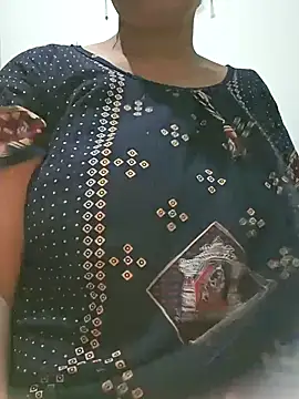 angel ridhi online show from May 11, 2026, 4:04 pm