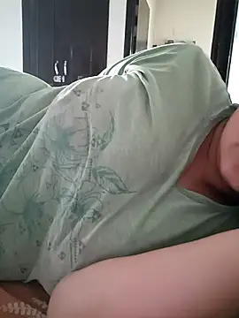 angel ridhi online show from May 22, 2026, 12:51 am