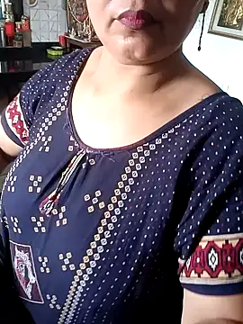 angel ridhi online show from May 23, 2026, 3:34 am