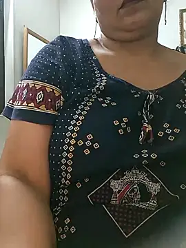 angel ridhi online show from May 28, 2026, 1:30 pm