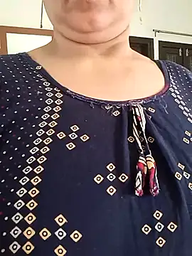 angel ridhi online show from May 31, 2026, 2:20 am
