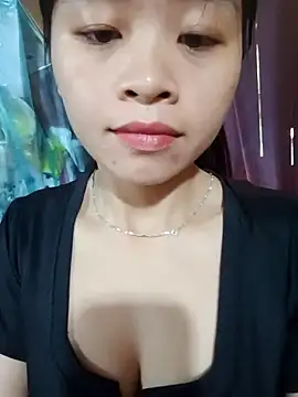 Snapshot of Mie-mie11 chatting on October 11, 2025, 1:16 am Mie-mie11 online show from October 11, 2025, 1:16 am