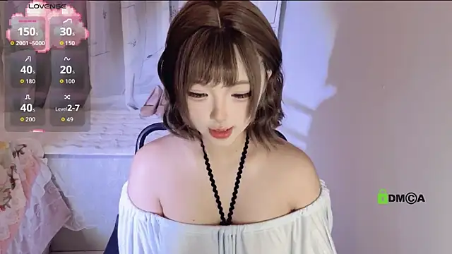 liuruyuan888 online show from January 14, 2026, 4:45 pm