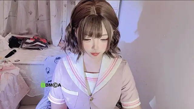 Snapshot of liuruyuan888 chatting on January 15, 2026, 3:05 pm liuruyuan888 online show from January 15, 2026, 3:05 pm