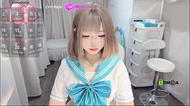 liuruyuan888 online show from July 19, 2026, 2:21 pm