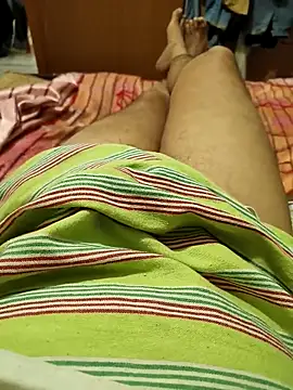 Snapshot of sakshi-44 chatting on December 23, 2025, 2:09 am sakshi-44 online show from December 23, 2025, 2:09 am