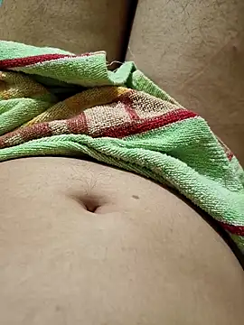 Snapshot of sakshi-44 chatting on January 17, 2026, 10:35 pm sakshi-44 online show from January 17, 2026, 10:35 pm