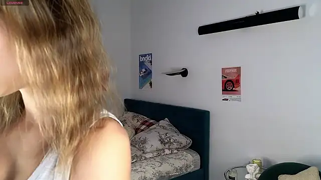 Snapshot of vixinp chatting on February 6, 2026, 7:34 am vixinp online show from February 6, 2026, 7:34 am