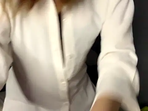 Snapshot of Playboy_Lou8 chatting on October 7, 2025, 3:20 pm Playboy Lou8 online show from October 7, 2025, 3:20 pm