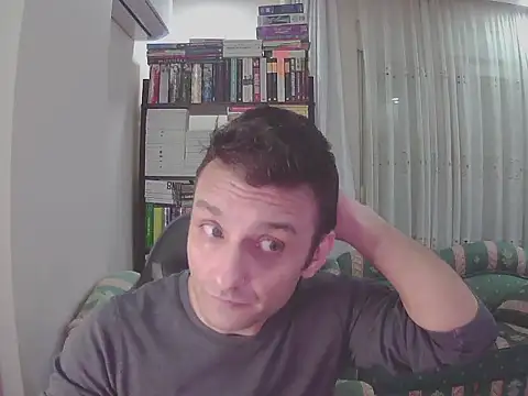 Snapshot of ppegasus_1487 chatting on February 14, 2026, 2:08 am ppegasus 1487 online show from February 14, 2026, 2:08 am