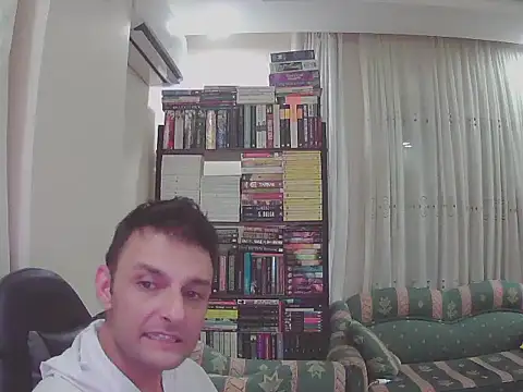 Snapshot of ppegasus_1487 chatting on March 5, 2026, 11:23 pm ppegasus 1487 online show from March 5, 2026, 11:23 pm