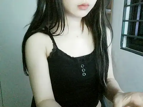 Annabelle-e online show from October 15, 2025, 8:20 pm