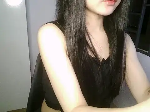 Annabelle-e online show from October 28, 2025, 3:14 pm