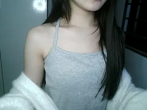 Annabelle-e online show from January 11, 2026, 6:24 pm