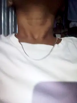 CUTE-009 online show from September 8, 2025, 6:18 pm