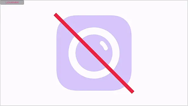 Snapshot of JenniferKiim chatting on February 8, 2026, 12:41 pm JenniferKiim online show from February 8, 2026, 12:41 pm