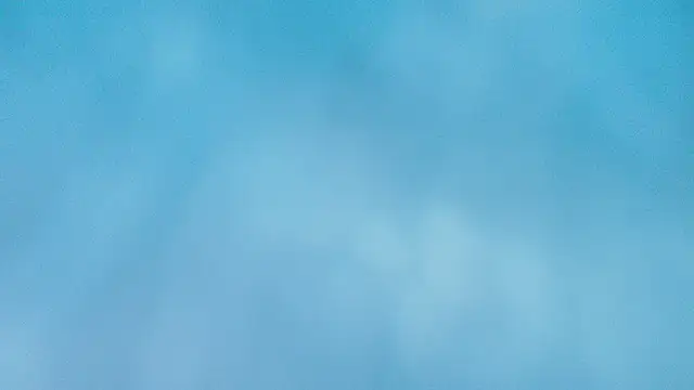 Snapshot of amy_greene chatting on March 4, 2026, 11:49 am amy greene online show from March 4, 2026, 11:49 am