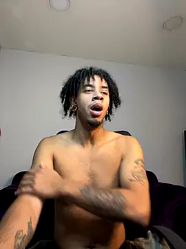 Biker Seb online show from October 14, 2025, 1:12 pm