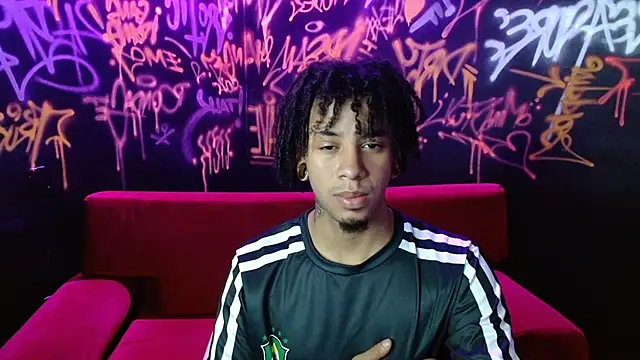 Biker Seb online show from November 10, 2025, 12:59 pm