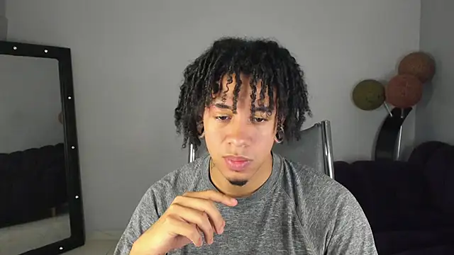 Biker Seb online show from December 15, 2025, 4:22 pm