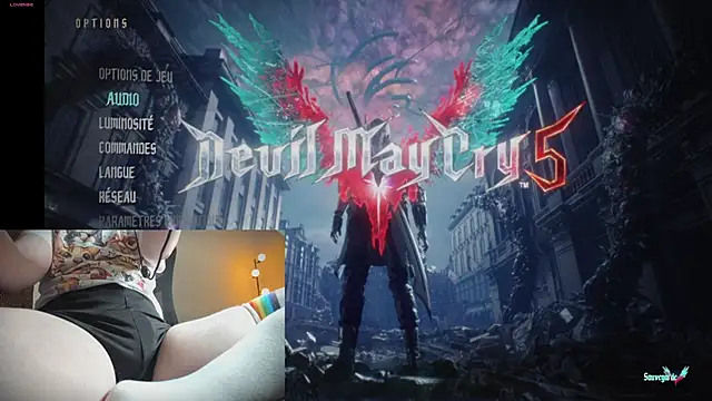 Snapshot of MossPrince chatting on March 29, 2026, 5:35 pm MossPrince online show from March 29, 2026, 5:35 pm