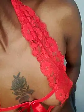 Snapshot of _Uphele chatting on September 20, 2025, 1:17 am Uphele online show from September 20, 2025, 1:17 am