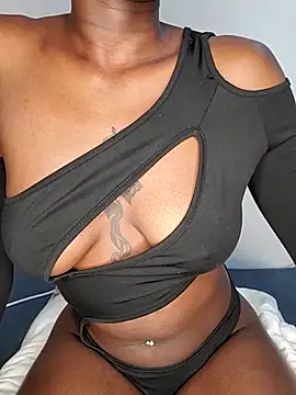 Snapshot of _Uphele chatting on September 26, 2025, 7:51 pm Uphele online show from September 26, 2025, 7:51 pm