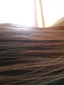 Snapshot of _Uphele chatting on January 8, 2026, 11:23 am Uphele online show from January 8, 2026, 11:23 am