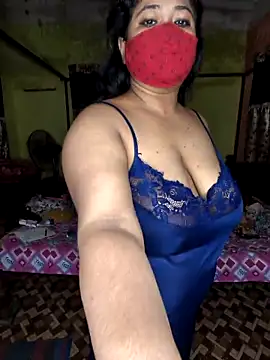 Smile-quien online show from November 30, 2025, 10:19 am