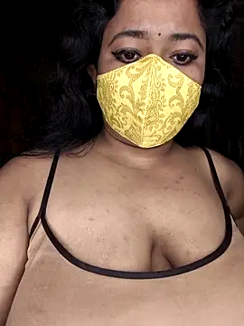 Snapshot of Smile-quien chatting on February 14, 2026, 3:09 pm Smile-quien online show from February 14, 2026, 3:09 pm