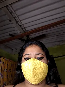 Snapshot of Smile-quien chatting on March 1, 2026, 8:16 am Smile-quien online show from March 1, 2026, 8:16 am