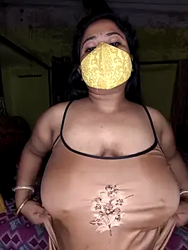 Snapshot of Smile-quien chatting on March 9, 2026, 3:16 pm Smile-quien online show from March 9, 2026, 3:16 pm