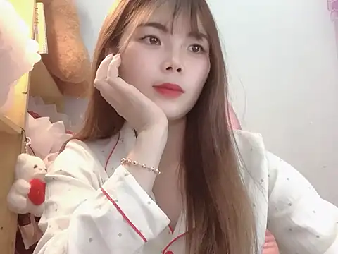 Pony898 online show from December 1, 2025, 2:22 pm