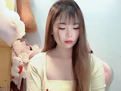 Snapshot of Pony898 chatting on December 18, 2025, 4:24 pm Pony898 online show from December 18, 2025, 4:24 pm