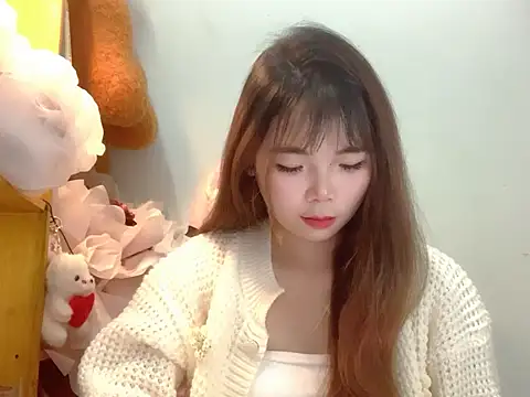 Snapshot of Pony898 chatting on December 19, 2025, 2:57 pm Pony898 online show from December 19, 2025, 2:57 pm