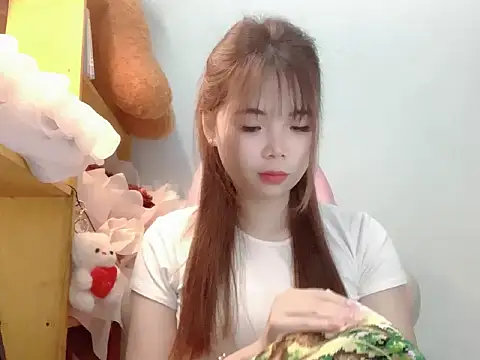 Snapshot of Pony898 chatting on January 11, 2026, 3:17 pm Pony898 online show from January 11, 2026, 3:17 pm