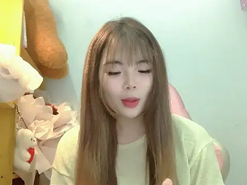 Snapshot of Pony898 chatting on January 12, 2026, 3:17 pm Pony898 online show from January 12, 2026, 3:17 pm