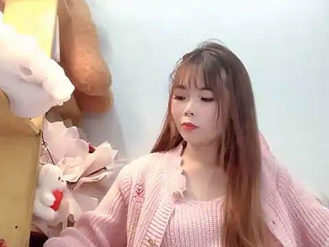 Snapshot of Pony898 chatting on February 3, 2026, 4:23 pm Pony898 online show from February 3, 2026, 4:23 pm