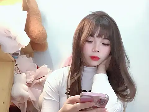 Snapshot of Pony898 chatting on February 12, 2026, 4:02 pm Pony898 online show from February 12, 2026, 4:02 pm