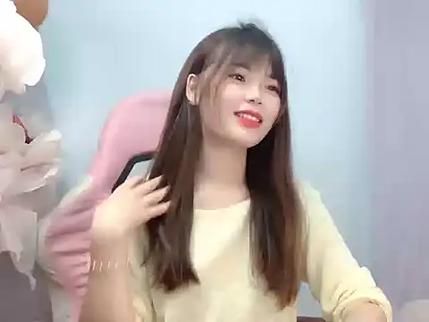 Snapshot of Pony898 chatting on February 24, 2026, 4:16 pm Pony898 online show from February 24, 2026, 4:16 pm