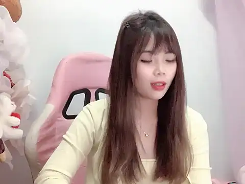 Snapshot of Pony898 chatting on March 8, 2026, 4:33 pm Pony898 online show from March 8, 2026, 4:33 pm