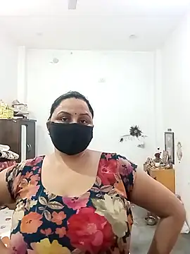 Rakhi sawant143 online show from November 1, 2025, 2:57 am