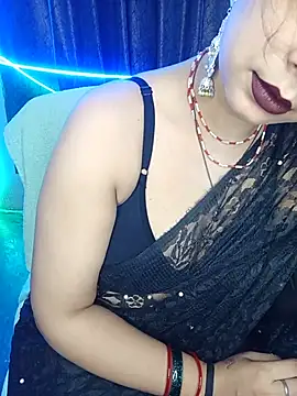 Oh 011 online show from June 16, 2026, 4:09 pm