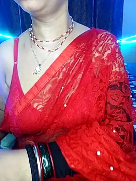Oh 011 online show from June 25, 2026, 5:39 pm