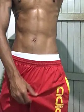 Snapshot of lcsexy45 chatting on December 2, 2025, 4:46 pm lcsexy45 online show from December 2, 2025, 4:46 pm